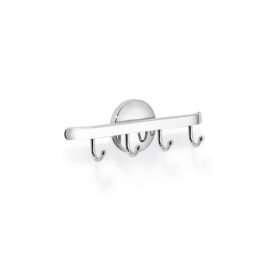 ΑΓΚΙΣΤΡΟ ΤΟΙΧΟΥ ΤΕΤΡΑΠΛΟ SANCO Inder A3-2338