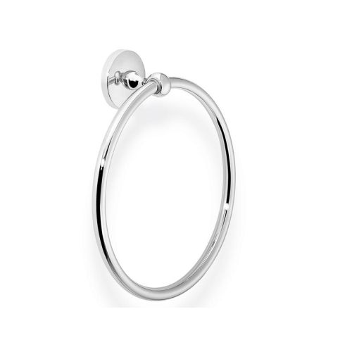 ΚΡΙΚΟΣ ΤΟΙΧΟΥ SANCO Inder A3-2309