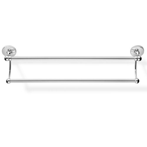 ΠΕΤΣΕΤΟΘΗΚΗ ΤΟΙΧΟΥ ΔΙΠΛΗ SANCO Inder A3-2305