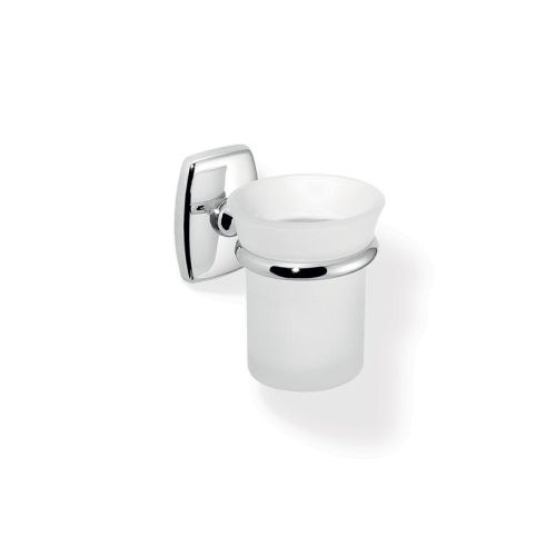 ΠΟΤΗΡΟΘΗΚΗ ΤΟΙΧΟΥ SANCO Romeo A3-2401