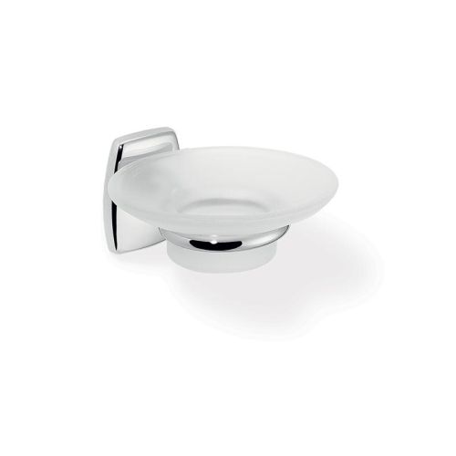 ΣΑΠΟΥΝΟΘΗΚΗ ΤΟΙΧΟΥ SANCO Romeo A3-2402