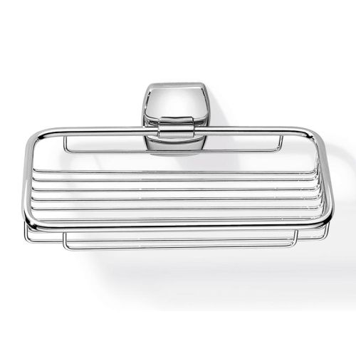 ΣΠΟΓΓΟΘΗΚΗ ΤΟΙΧΟΥ SANCO Romeo A3-2403