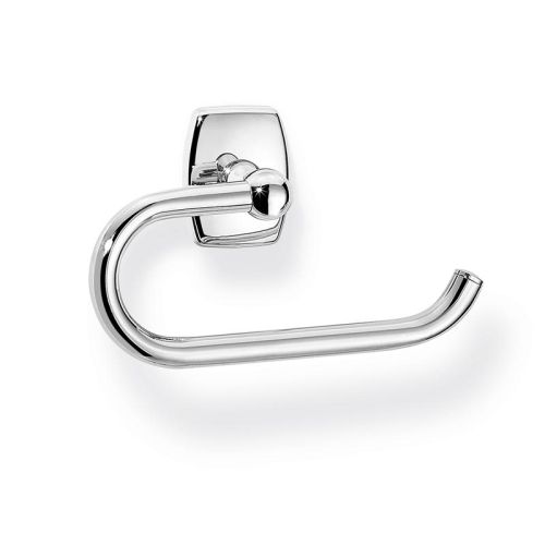 ΧΑΡΤΟΘΗΚΗ ΤΟΙΧΟΥ SANCO Romeo A3-2406