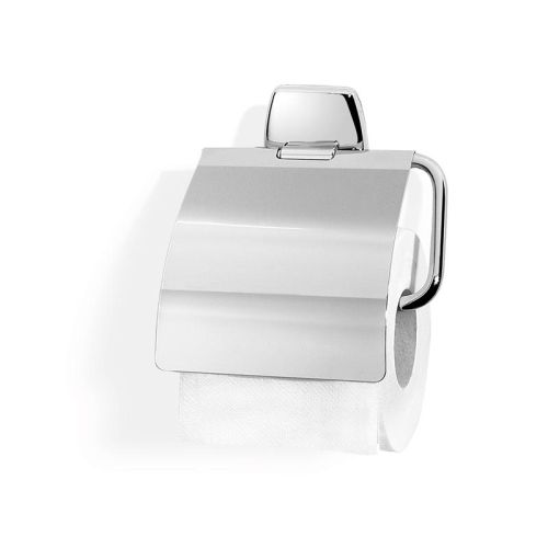 ΧΑΡΤΟΘΗΚΗ ΤΟΙΧΟΥ ΜΕ ΚΑΠΑΚΙ SANCO Romeo A3-2417