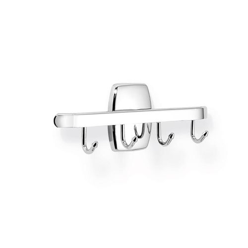 ΑΓΚΙΣΤΡΟ ΤΟΙΧΟΥ ΤΕΤΡΑΠΛΟ SANCO Romeo A3-2438