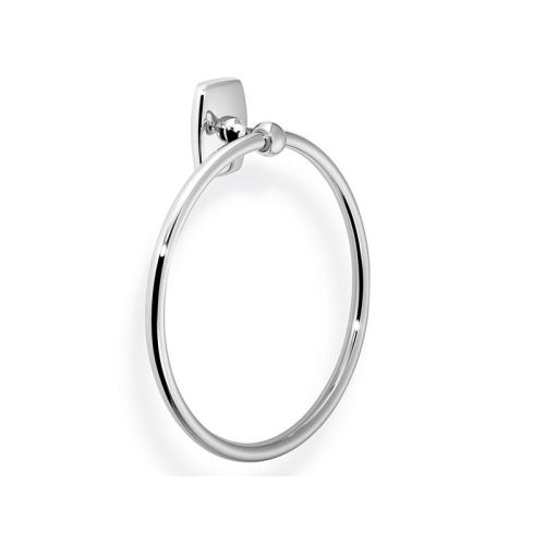 ΚΡΙΚΟΣ ΤΟΙΧΟΥ SANCO Romeo A3-2409