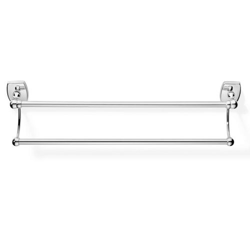 ΠΕΤΣΕΤΟΘΗΚΗ ΤΟΙΧΟΥ ΔΙΠΛΗ SANCO Romeo A3-2405