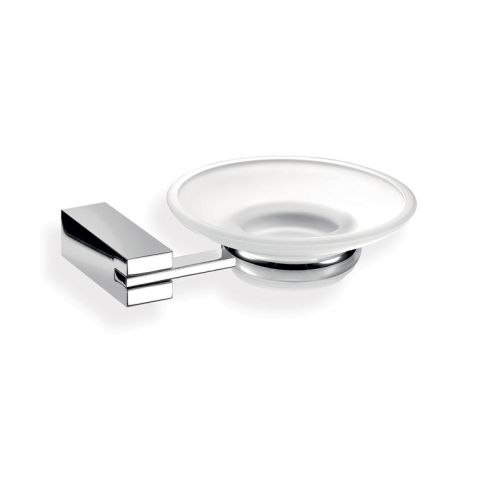 ΣΑΠΟΥΝΟΘΗΚΗ ΤΟΙΧΟΥ SANCO Best A3-15702