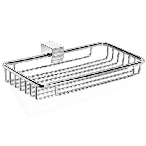 ΣΠΟΓΓΟΘΗΚΗ ΤΟΙΧΟΥ SANCO Best A3-15703