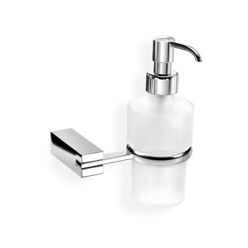 ΝΤΙΣΠΕΝΣΕΡ ΥΓΡΟΥ ΣΑΠΟΥΝΙΟΥ ΤΟΙΧΟΥ SANCO Best A3-15722