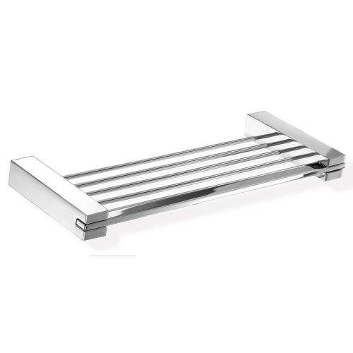 ΣΠΟΓΓΟΘΗΚΗ ΤΟΙΧΟΥ SANCO Best A3-15743