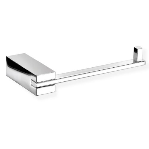 ΧΑΡΤΟΘΗΚΗ ΤΟΙΧΟΥ SANCO Best A3-15706