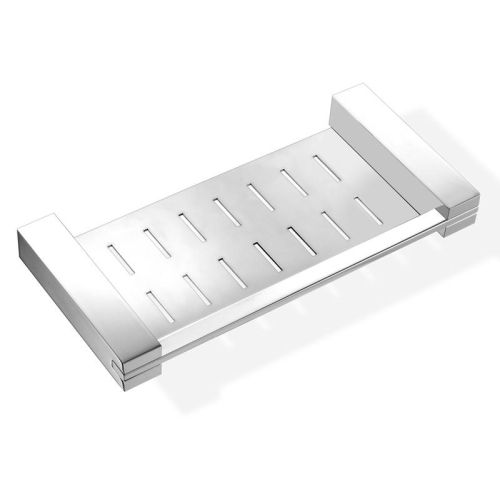 ΣΠΟΓΓΟΘΗΚΗ ΤΟΙΧΟΥ II SANCO Best A3-15733