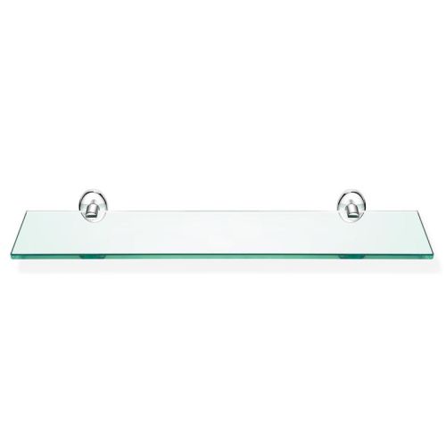 ΕΤΑΖΕΡΑ ΤΟΙΧΟΥ SANCO Oval A3-ET-080