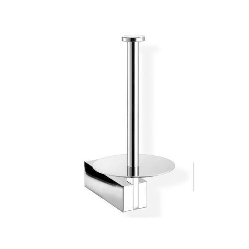 ΧΑΡΤΟΘΗΚΗ ΤΟΙΧΟΥ ΕΦΕΔΡΙΚΗ SANCO Best A3-15716