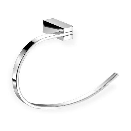 ΚΡΙΚΟΣ ΤΟΙΧΟΥ SANCO Best A3-15709