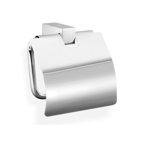 ΧΑΡΤΟΘΗΚΗ ΤΟΙΧΟΥ ΜΕ ΚΑΠΑΚΙ SANCO Best A3-15717