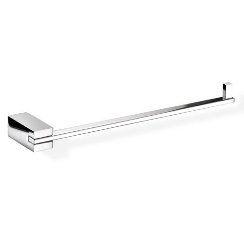 ΚΡΙΚΟΣ ΤΟΙΧΟΥ ΙΣΙΟΣ SANCO Best A3-15719