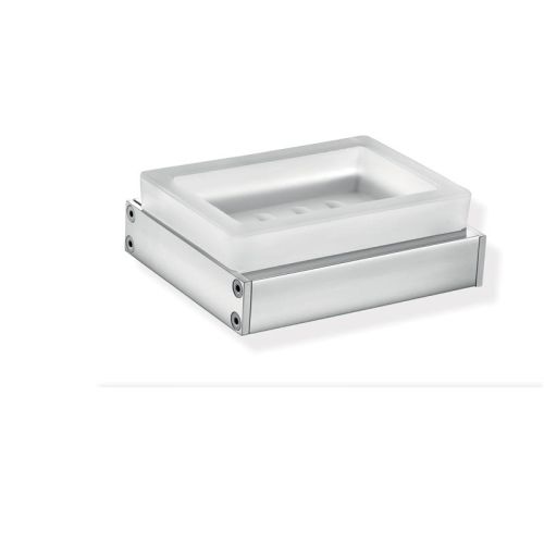 ΣΑΠΟΥΝΟΘΗΚΗ ΤΟΙΧΟΥ SANCO Valleria A3-19802