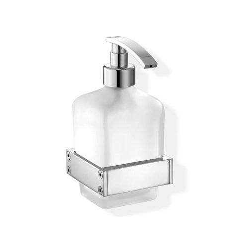 ΝΤΙΣΠΕΝΣΕΡ ΥΓΡΟΥ ΣΑΠΟΥΝΙΟΥ ΤΟΙΧΟΥ SANCO Valleria A3-19822