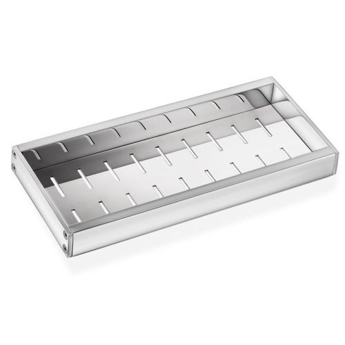 ΣΠΟΓΓΟΘΗΚΗ ΤΟΙΧΟΥ SANCO Valleria A3-19803