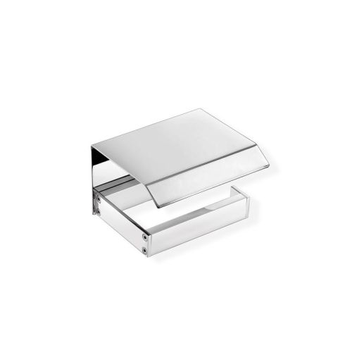 ΧΑΡΤΟΘΗΚΗ ΤΟΙΧΟΥ ΜΕ ΚΑΠΑΚΙ SANCO Valleria A3-19817