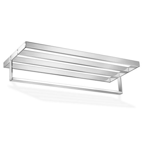 ΡΑΦΙΕΡΑ ΤΟΙΧΟΥ ΜΕ ΠΕΤΣΕΤΟΘΗΚΗ SANCO Valleria A3-0908