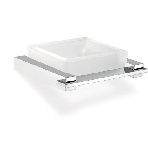 ΣΑΠΟΥΝΟΘΗΚΗ ΤΟΙΧΟΥ SANCO Silk A3-10702