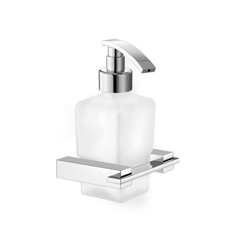 ΝΤΙΣΠΕΝΣΕΡ ΥΓΡΟΥ ΣΑΠΟΥΝΙΟΥ ΤΟΙΧΟΥ SANCO Silk A3-10722