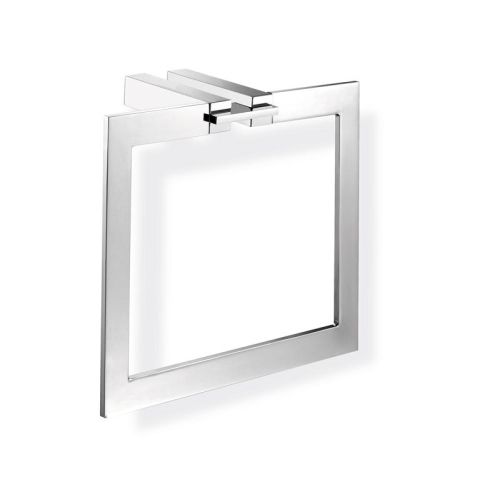 ΚΡΙΚΟΣ ΤΟΙΧΟΥ SANCO Silk A3-10709