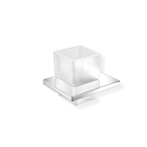 ΠΟΤΗΡΟΘΗΚΗ ΤΟΙΧΟΥ SANCO Minimal A3-24201