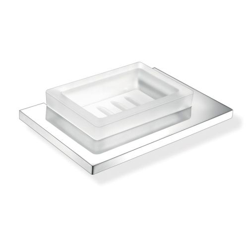 ΣΑΠΟΥΝΟΘΗΚΗ ΤΟΙΧΟΥ SANCO Minimal A3-24202