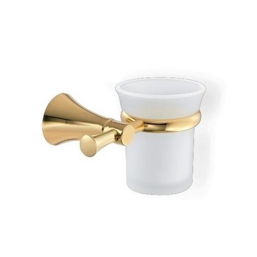 ΠΟΤΗΡΟΘΗΚΗ ΤΟΙΧΟΥ SANCO Fontana Gold A5-7101