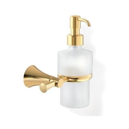 ΝΤΙΣΠΕΝΣΕΡ ΥΓΡΟΥ ΣΑΠΟΥΝΙΟΥ ΤΟΙΧΟΥ SANCO Fontana Gold A5-7122