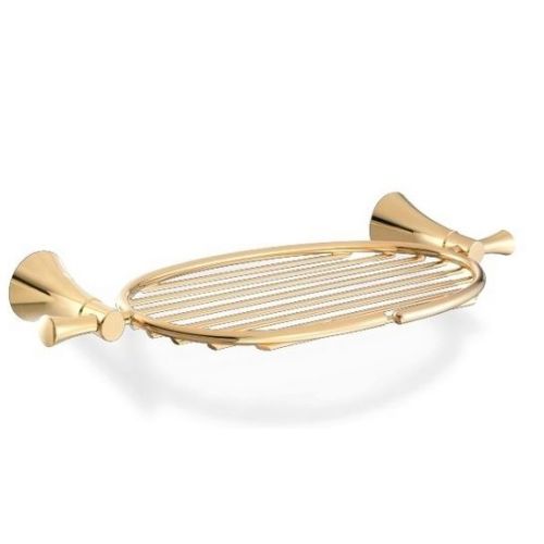 ΣΠΟΓΓΟΘΗΚΗ ΤΟΙΧΟΥ SANCO Fontana Gold A5-7103