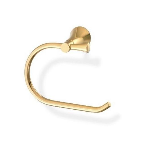 ΧΑΡΤΟΘΗΚΗ ΤΟΙΧΟΥ SANCO Fontana Gold A5-7106