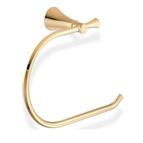 ΚΡΙΚΟΣ ΤΟΙΧΟΥ SANCO Fontana Gold A5-7109