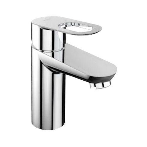 ΜΠΑΤΑΡΙΑ ΝΙΠΤΗΡΑ GROHE BauLoop 32814
