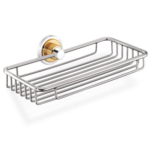 ΣΠΟΓΓΟΘΗΚΗ ΤΟΙΧΟΥ SANCO Versus A4-14803