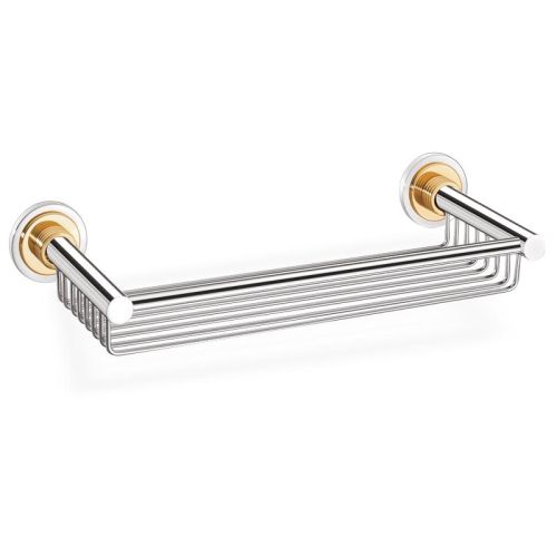 ΣΠΟΓΓΟΘΗΚΗ ΤΟΙΧΟΥ II SANCO Versus A4-14843