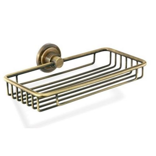 ΣΠΟΓΓΟΘΗΚΗ ΤΟΙΧΟΥ II SANCO Versus Bronze A25-14803