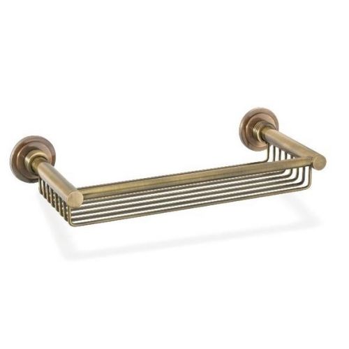 ΣΠΟΓΓΟΘΗΚΗ ΤΟΙΧΟΥ II SANCO Versus Bronze A25-14843