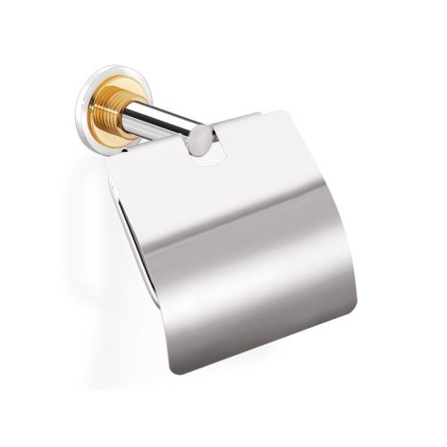 ΧΑΡΤΟΘΗΚΗ ΤΟΙΧΟΥ ΜΕ ΚΑΠΑΚΙ SANCO Versus A4-14817