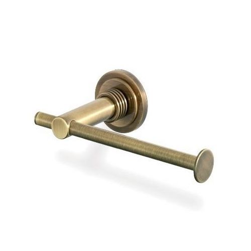 ΧΑΡΤΟΘΗΚΗ ΤΟΙΧΟΥ SANCO Versus Bronze A25-14806