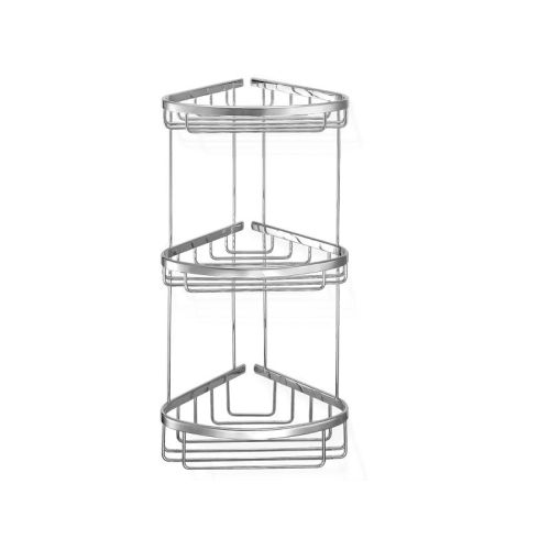 ΘΗΚΗ ΚΑΛΛΥΝΤΙΚΩΝ ΓΩΝΙΑΚΗ ΤΡΙΠΛΗ SANCO A3-010