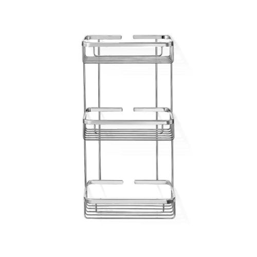 ΘΗΚΗ ΚΑΛΛΥΝΤΙΚΩΝ ΠΑΡΑΛΛΗΛΟΓΡΑΜΜΗ ΤΡΙΠΛΗ SANCO A3-005