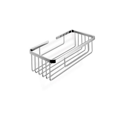 ΘΗΚΗ ΚΑΛΛΥΝΤΙΚΩΝ ΠΑΡΑΛΛΗΛΟΓΡΑΜΜΗ EXTRA SANCO A3-203