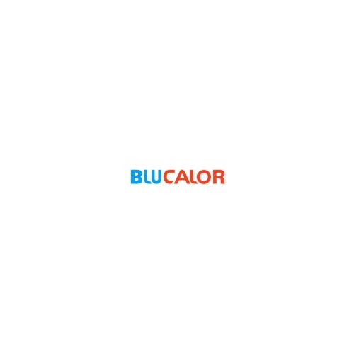 BLUCALOR
