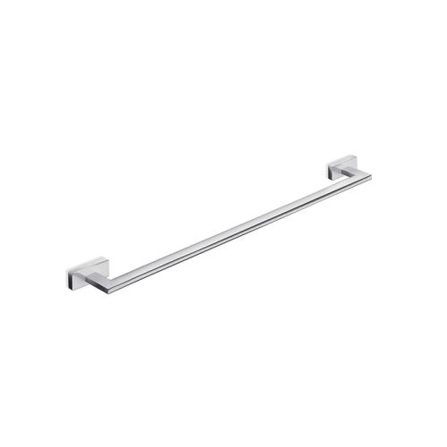 ΠΕΤΣΕΤΟΘΗΚΗ ΜΟΝΗ LEA 1900 Α1918Α 37εκ. ΧΡΩΜΕ