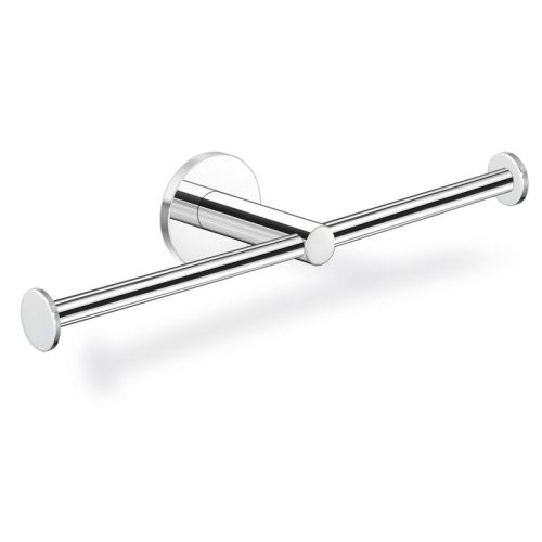 ΧΑΡΤΟΘΗΚΗ ΤΟΙΧΟΥ ΔΙΠΛΗ SANCO Twist A3-14326